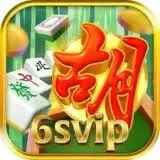 6SVIP - Game Tycoon Terbaik untuk Membangun Imperium Bisnis