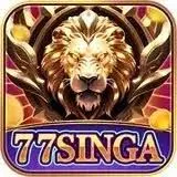 77SINGA - Strategi Terbaik untuk Mengatur Kerajaan Anda