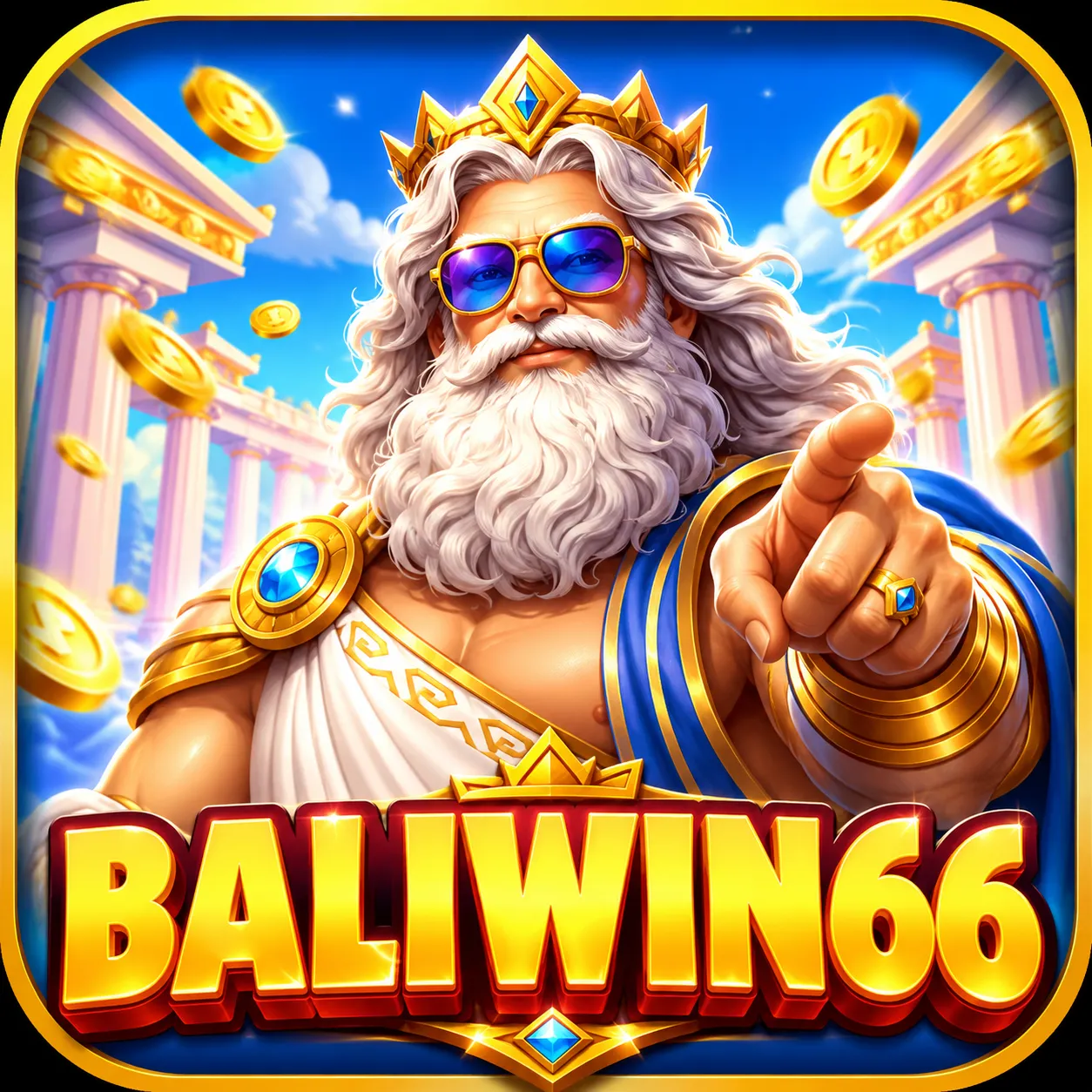 BALIWIN66 - Game Tempur Seru yang Mengasyikkan