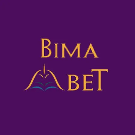BIMABET - Game Strategi Taktis untuk Penggemar SLG