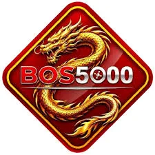 BOS5000 - Teror Malam yang Menghantui