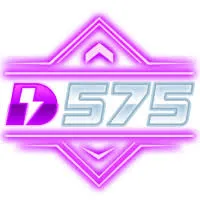 DELTA575 - Petualangan Anime yang Mendebarkan