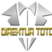 DIREKTURTOTO - Permainan Kasino Menarik dan Seru