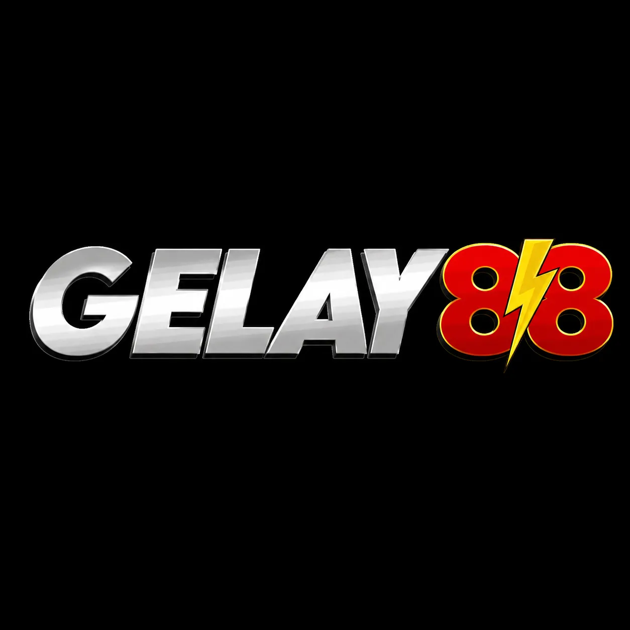 GELAY88 - Simulasi Dunia Virtual yang Menarik
