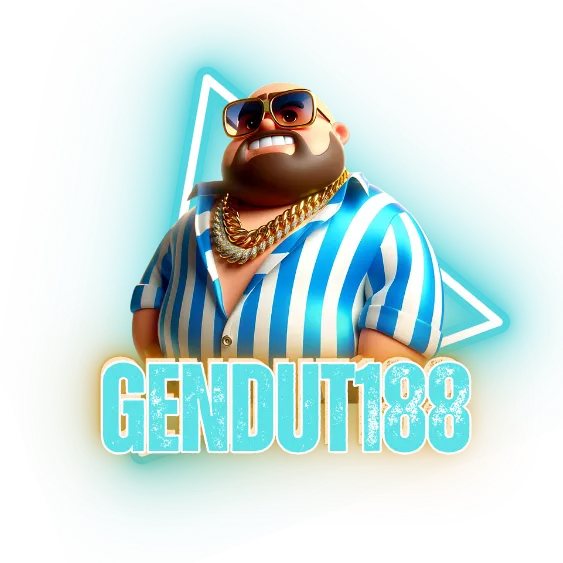 GENDUT188 - Game Live Casino Terbaik untuk Pengalaman Bermain yang Seru
