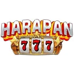 HARAPAN777 - Game Tembak Ikan Seru dan Mengasyikkan