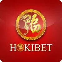 HOKIBET - Pertarungan Terbaik di Dunia Game Fighting