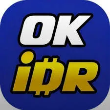 IDROK - Permainan Mahjong Seru untuk Semua Kalangan