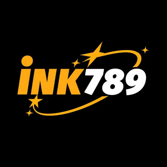 INK789 - Permainan Puzzle Menantang dan Seru
