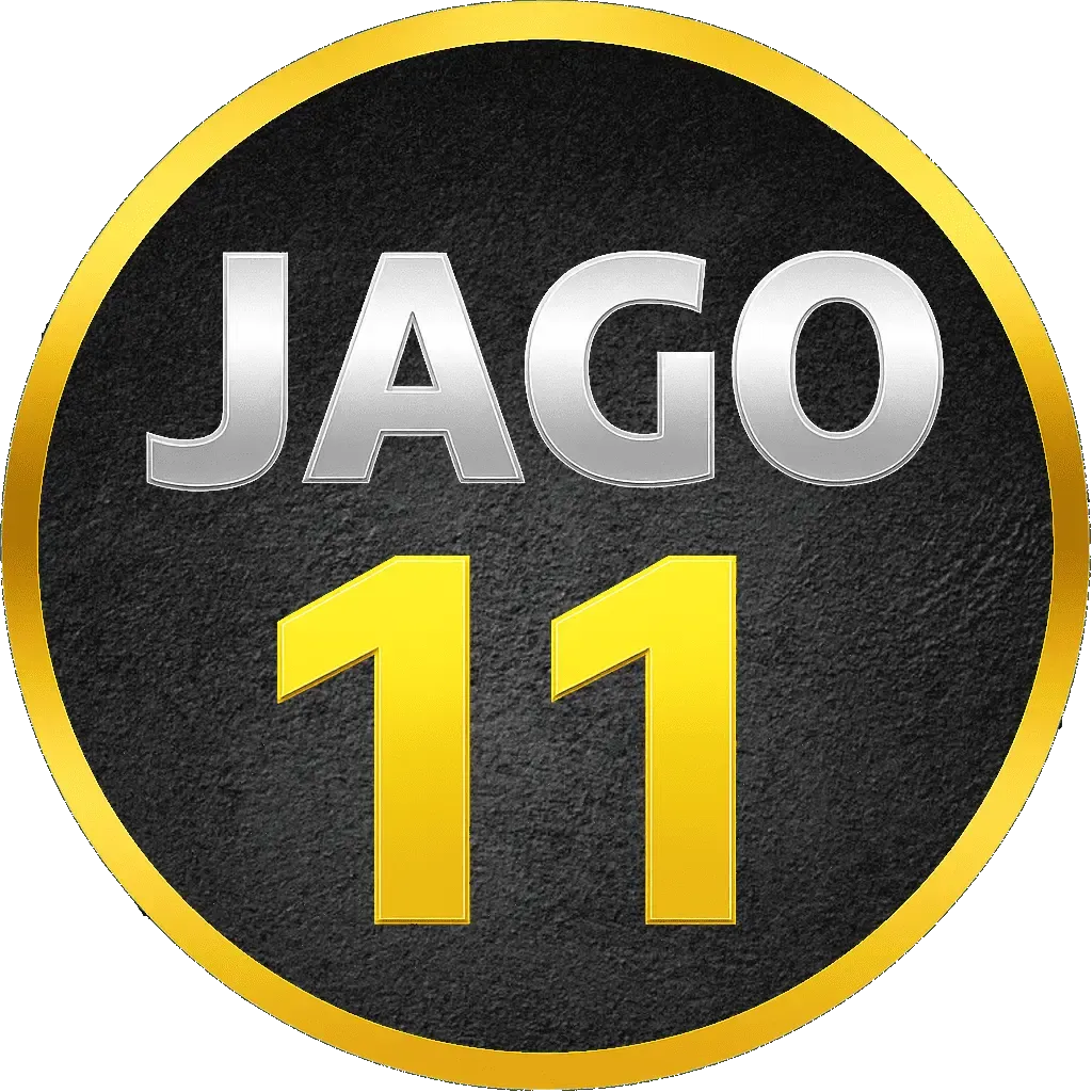 JAGO11 - Game Memancing Terbaik untuk Pecinta Fishing