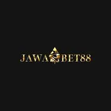 JAWABET88 - Pertahanan Menara Terbaik untuk Penggemar Strategi