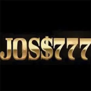 JOSS777 - Game Sportsbook Terbaik untuk Penggemar Taruhan