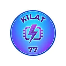 KILAT77 - Game Olahraga Seru dan Menantang