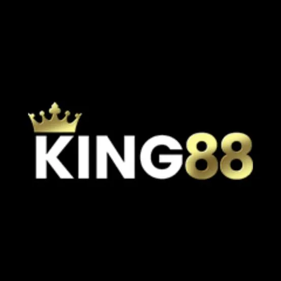 KING88 - Pertarungan Seru di Duniak Fight