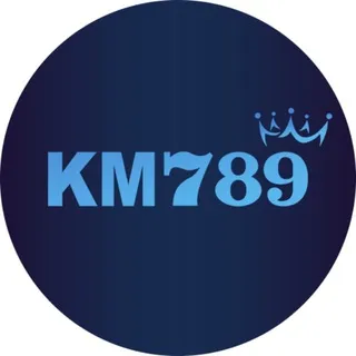 KM789 - Game Domino Seru dan Menyenangkan