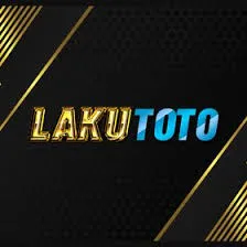 LAKUTOTO - Permainan Balap Seru di Ujung Jari Anda
