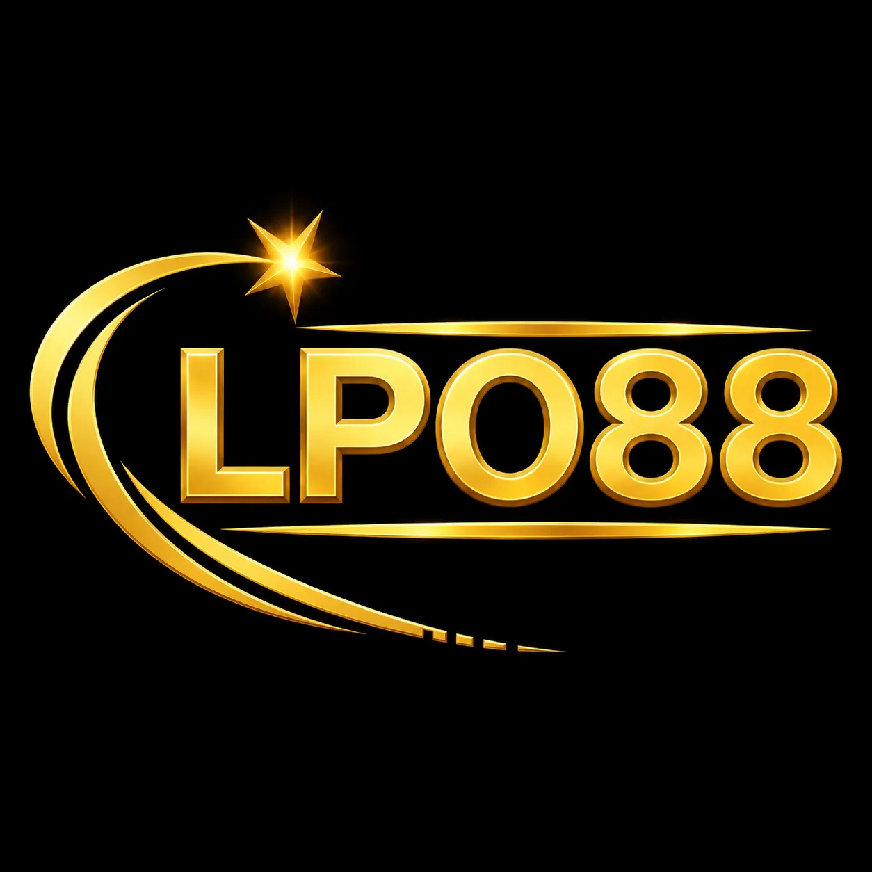 LPO88 - Petualangan Epik dalam Dunia ARPG