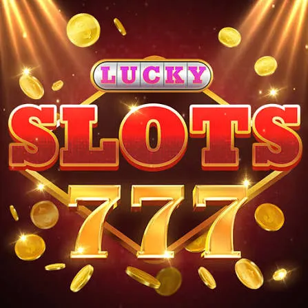 LUCKY777 - Permainan Mahjong Seru dan Menarik