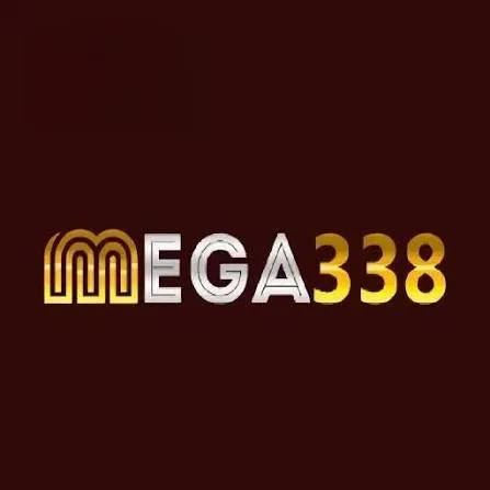 MEGA338 - Pertempuran Terbaik di Dunia Battle Royale