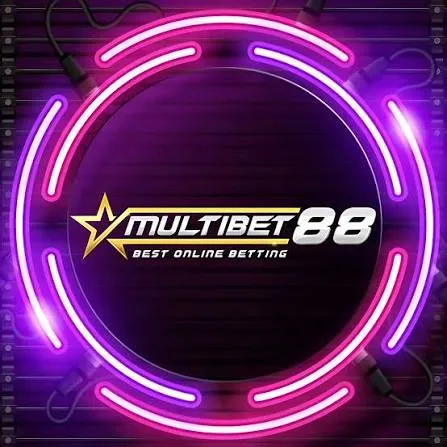 MULTIBET88 - Game Poker Terbaik untuk Para Pecinta Permainan Kartu