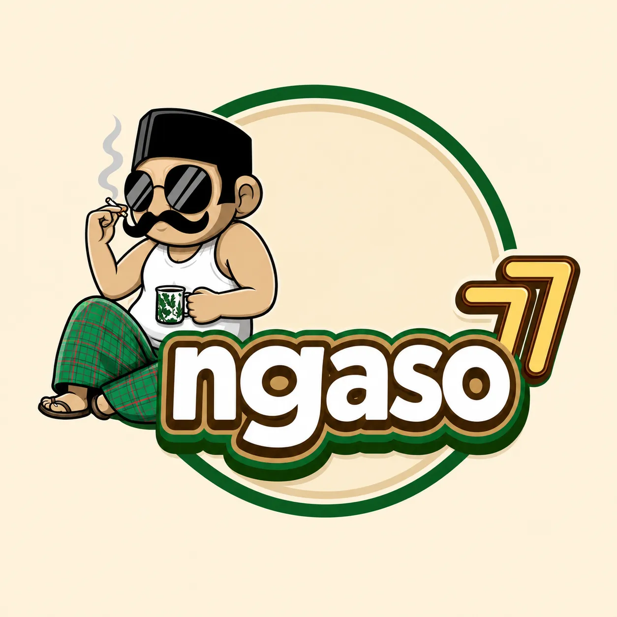 NGASO77 - Game Olahraga Terbaik untuk Pecinta Sports