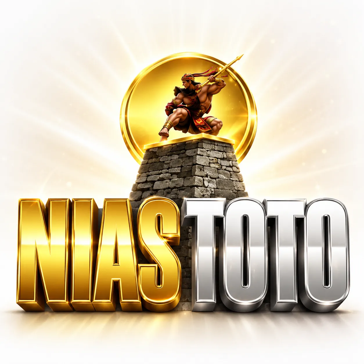 NIASTOTO - Permainan Poker Seru dan Menyenangkan