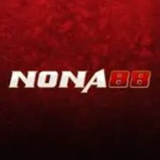 NONA88 - Permainan Gaple Seru dan Menarik