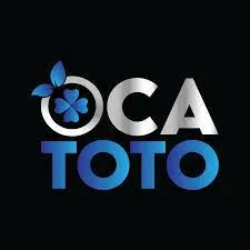 OCATOTO - Game Sepak Bola Penuh Strategi dan Keseruan