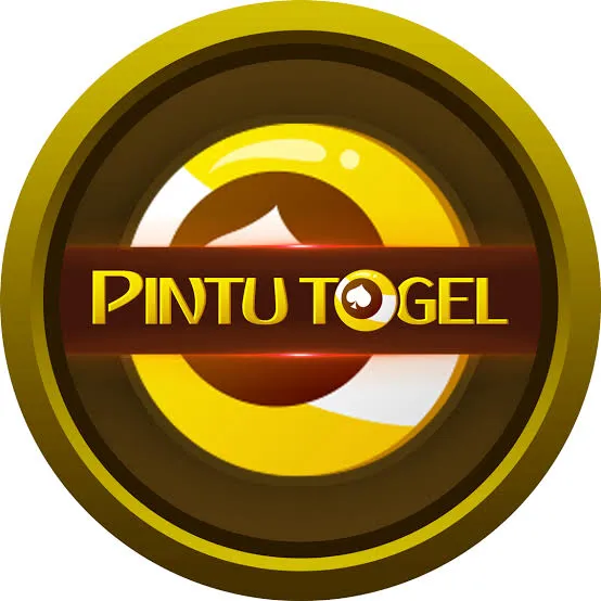 PINTUTOGEL - Game Musik Terbaik untuk Penggemar Musik