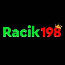 RACIK198 - Game Mahjong Seru dan Menyenangkan