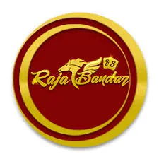 RAJABANDAR88 - Permainan Slot Terbaik untuk Pengalaman Seru