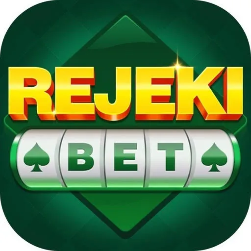 REJEKIBET - Menjadi Juara dalam Permainan Olahraga Terbaik