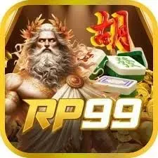 RP99 - Permainan Domino Seru dan Menyenangkan