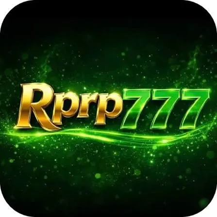 RPRP777 - Petualangan Epik di Dunia RPG