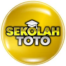SEKOLAHTOTO - Game Pertanian Seru untuk Semua Usia