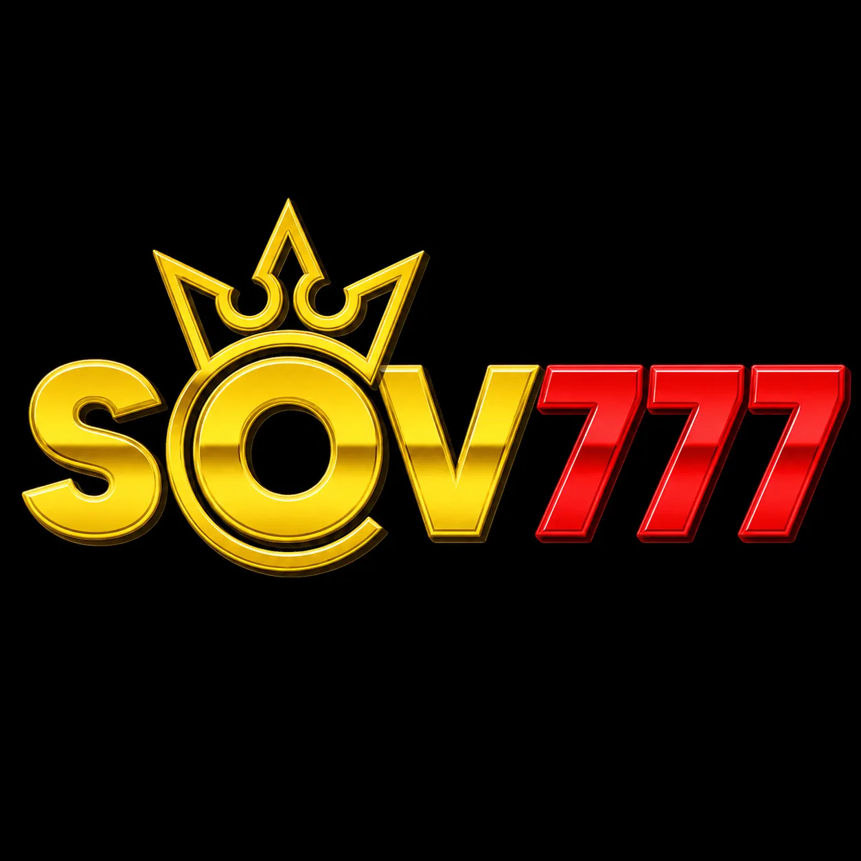 SOV777 - Permainan Santai yang Mengasyikkan