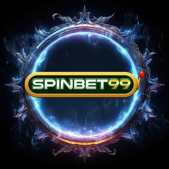 SPINBET99 - Permainan Memancing Seru dan Mengasyikkan