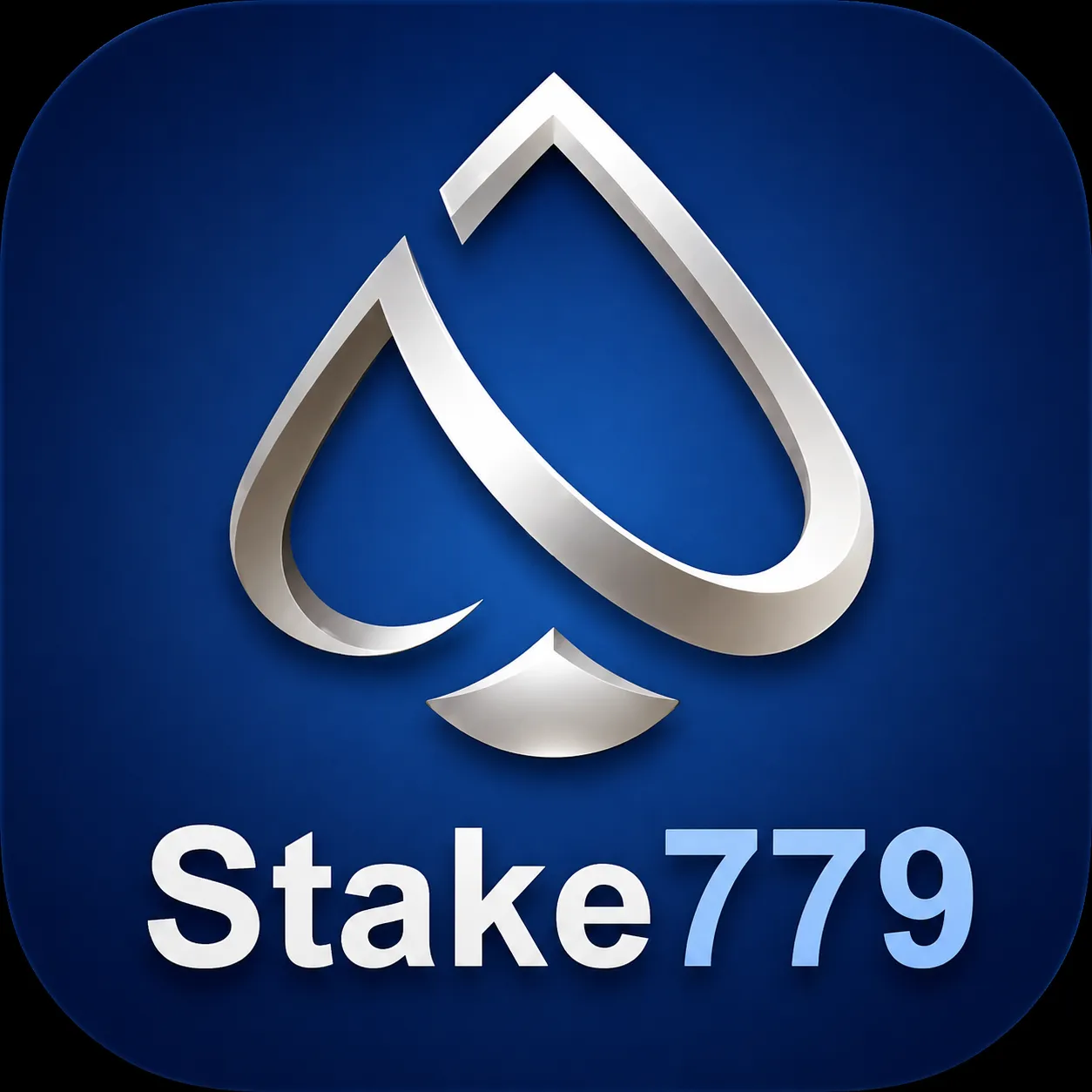 STAKE779 - Permainan Live Casino Terbaik untuk Pengalaman Mendebarkan