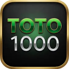 TOTO1000 - Balapan Seru di Jalanan