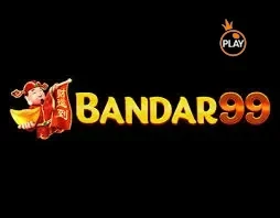 Logo bandar99